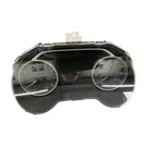 2021-2022 Nissan Maxima Speedometer 248104RA4A Mph 62K Factory Oem Replacement. Fixed Price $110.00.
