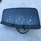 Mercedes W123 Instrument Cluster Speedometer Gauge Oem 1235426301 119950 Miles. Fixed Price $265.00.