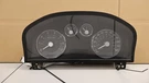 2008 - 2009 Mercury Milan Speedometer Cluster 119K Oem. Fixed Price $84.47.