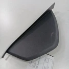 2025 Gmc Acadia Dash Side Cover Right Passenger Trim Panel Oem. Fixed Price $39.46.