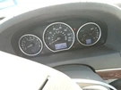 2008 Veracruz Oe Speedometer Gauge Cluster 83K Miles Hyundai. Fixed Price $105.85.