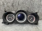 2015-2018 Speedometer Gauge Cluster Instrument Mercedes W218 CLS63 Amg Oem. Fixed Price $300.00.