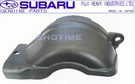 Subaru Genuine 96-02 Forester SF5 SF9 Sti EJ20 Timing A/c Drive Belt Cover Panel. Fixed Price $11.00.