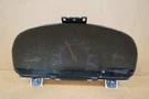 05 06 07 08 09 10 Honda Odyssey Instrument Head Speedometer Cluster Unk Miles. Fixed Price $40.00.