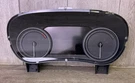 # 2024 Cadillac XT5 Premium Luxury Speedometer Oem 86509056. Fixed Price $119.99.