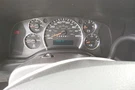 2018 Express 2500 Van Oe Speedometer Gauge Cluster 134K Miles Chevrolet. Fixed Price $109.18.