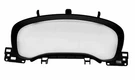 2017-2020 Bmw 540 G30 Bezel Instrument Combination 9329530 Oem. Fixed Price $88.50.