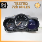 15-16 Porsche Macan 95B Turbo 3.6L V6 Instrument Speedometer Cluster Oem 72K. Fixed Price $257.30.