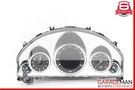 2013 Mercedes W212 E400 Hybrid Instrument Cluster Speedometer 2129002214 Oem. Fixed Price $115.00.