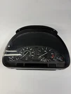 Genuine Oem Bmw Instrument Cluster / Speedometer Gauge Manufactured By Vdo. Fixed Price $100.00.