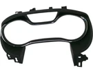 Gm Plate Asm-i/p Cstr Bla 84015827 New Oem. Fixed Price $30.34.