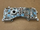 90-93 Ford Mustang Circuit Board Instrument Cluster Gauge Speedometer 140. Fixed Price $89.99.