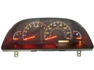 *speedometer Instrument Cluster 2005&06 Toyota Camry 4CYLI. Le/xle 181,418 Miles. Fixed Price $157.68.