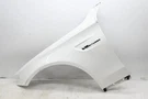 15-21 Mercedes W205 C63 Amg Front Left Driver Side Fender Wing Panel White Oem. Fixed Price $819.99.