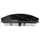 2006-2011 Honda Civic Instrument Speedometer Upper Display 78100-SVA-A013-M1 Oem. Fixed Price $119.97.