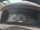 Used Speedometer Gauge Fits: 2007 Toyota Corolla Cluster Only Mph Ce Grade. Fixed Price $109.60.