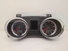2012 Dodge Caravan Speedometer Cluster 120 Mph 68055679AG. Fixed Price $113.19.