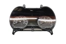 10-13 Jaguar X150 Xk Speedometer Instrument Cluster Black 9W8310849AE Oem. Fixed Price $118.80.