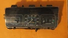 1978-1988 Amc Eagle Concord Spirit Gremlin Speedometer Gauge Cluster. Fixed Price $74.95.