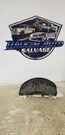 Speedometer Cluster Mph Id 3F2T-10849-AH Fits 04 Freestar 1056340. Fixed Price $80.75.