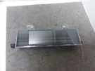 Information Display Screen 2018 Subaru Forester 85263SG010. Fixed Price $60.73.
