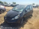 Glove Box Oem 2013 Honda Fit 77511-TF0-G11ZB. Fixed Price $138.00.