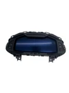 2019-2023 Audi Q8 4MN Oem Speedometer Gauge Cluster Mph 4K0920890C *101K Miles*. Fixed Price $450.93.