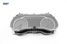 2024 Nissan Frontier Dashboard Instrument Cluster Gauge Speedometer Oem. Fixed Price $164.99.