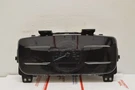 2013 Ford Taurus Speedometer Instrument Cluster 130K Miles R11 015. Fixed Price $40.79.