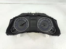 2015-2017 Infiniti QX50 Speedometer Instrument Cluster Gauges PBM2U. Fixed Price $42.15.