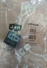 DC12V 30/40A Relay Assembly J&n Electrical Product 240-01036 /fits Ayp 532109748. Fixed Price $16.48.