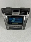 07-12 Lexus LS460 Display Navigation Gps Radio Oem 86430-50092 Tested. Fixed Price $349.99.