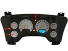 2008 Dodge Ram 2500/3500 5.7L Speedometer Instrument Cluster 177,805 Miles. Fixed Price $150.48.
