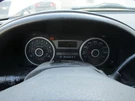 Speedometer Instrument Cluster Dash Panel Gauges 2005 2006 Ford Expedition Oem. Fixed Price $28.88.