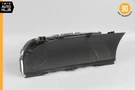 07-10 Mercedes W216 CL600 S600 Instrument Cluster Speedometer 2215403048 178K. Fixed Price $178.45.