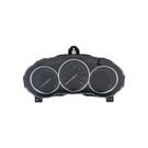 2018-2019 Mazda CX-5 Instrument Cluster Oem KA162KT174. Fixed Price $69.99.