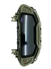 2021-2023 Audi Q8 4MN Upper Dash Cluster Display Screen Digital Speedometer *54K. Fixed Price $694.79.