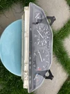 1984-1993 Bmw E30 325I 318I 325E Motometer Speedometer Instrument Cluster. Fixed Price $299.99.
