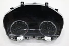 2019 - 2020 Hyundai Santa Fe Dash Speedometer Instrument Cluster Oem 1164202920. Fixed Price $130.82.