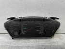 2005 Honda Pilot Lx A/t Cluster Speedometer Tach Gauges Isntrument Panel Oem. Fixed Price $114.95.