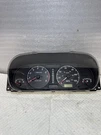 2006 Isuzu Rodeo Passport Speedometer Instrument Cluster 897212 8572 Oem (7 G). Fixed Price $54.99.