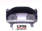 20-23 Ford Explorer Speedometer LB5T10849AE 35K Miles. Fixed Price $200.00.