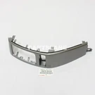 Land Cruiser Prado Lexus GX470 Oem Air Vent Panel Cluster Finish 55474-60030. Fixed Price $54.33.