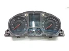 Volkswagen Passat 3C0 2005-2010 Speedometer Tachometer Instrument Cluster V0002000. Fixed Price $115.10.