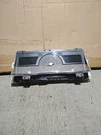 1998-2002 Lincoln Town Car Instrument Cluster Oem F8VF-10A855-A. Fixed Price $75.65.