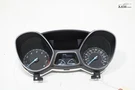 2013-2014 Ford Escape Dashboard Instrument Cluster Speedometer Oem. Fixed Price $158.78.