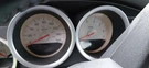 2006 Charger Oe Speedometer Gauge Cluster 143K Miles Dodge. Fixed Price $105.85.
