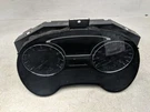 2013-2013 Nissan Pathfinder Speedometer Instrument Cluster Gauges Cxqss. Fixed Price $61.11.