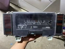 1984-1987 Body Buick Regal Instrument Gauge Cluster Speedometer (gm). Fixed Price $200.00.