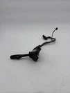 97-04 C5 Corvette Turn Signal Switch Multifunction Column Stalk Assembly Tested. Fixed Price $290.00.